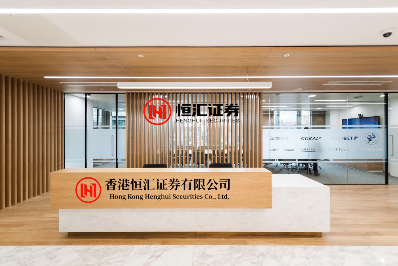 网上平台配资